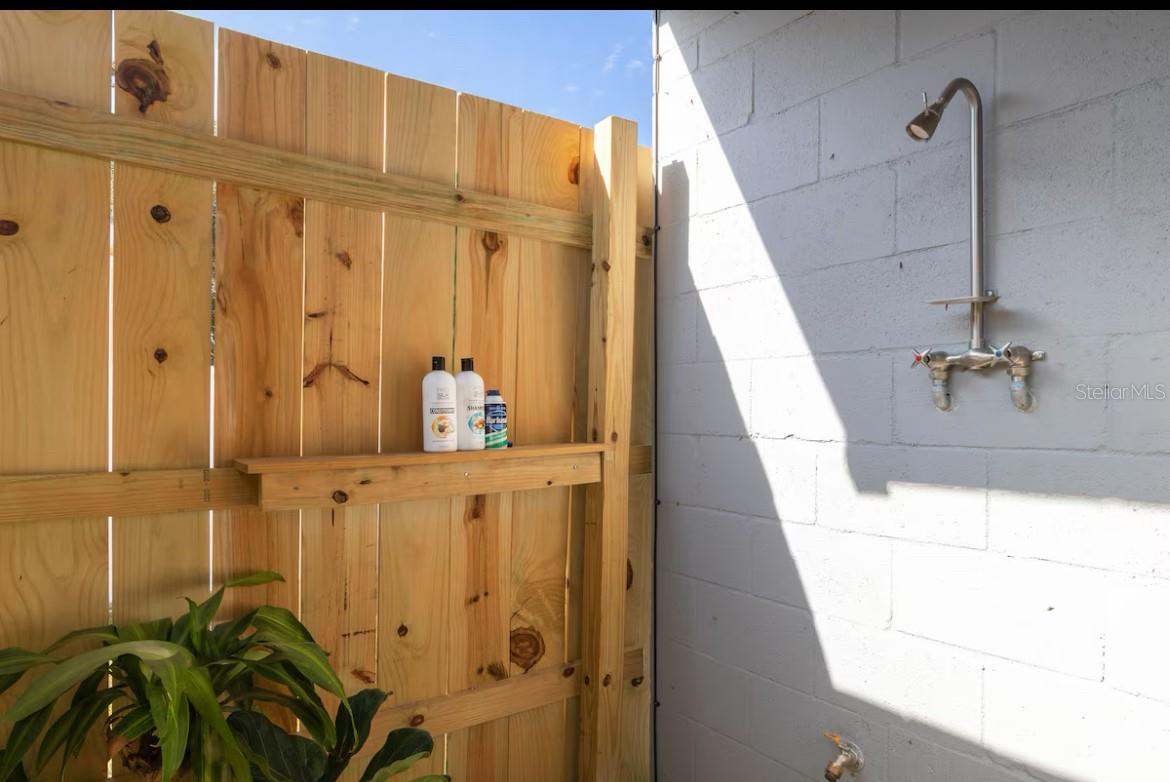 Image 12 of 25 For 126 1st Street