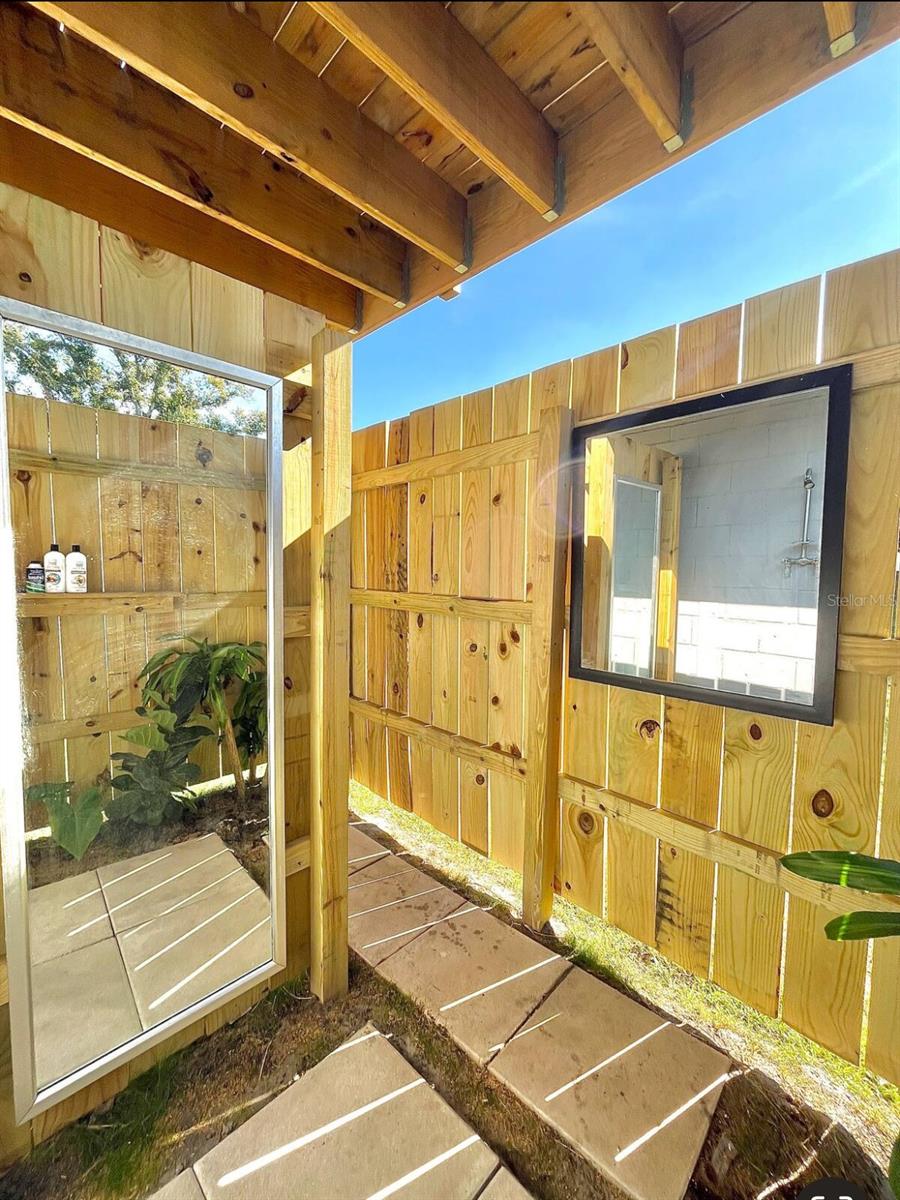 Image 13 of 25 For 126 1st Street