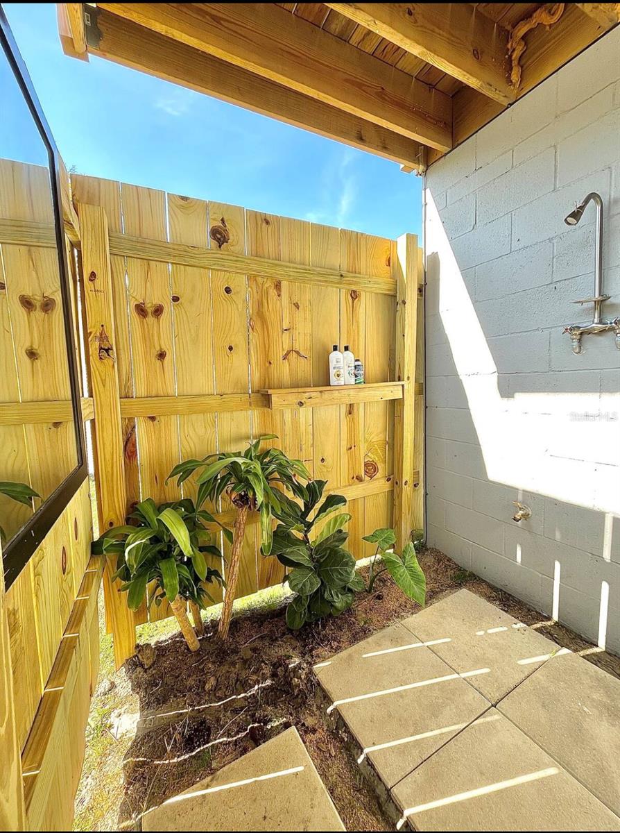 Image 14 of 25 For 126 1st Street