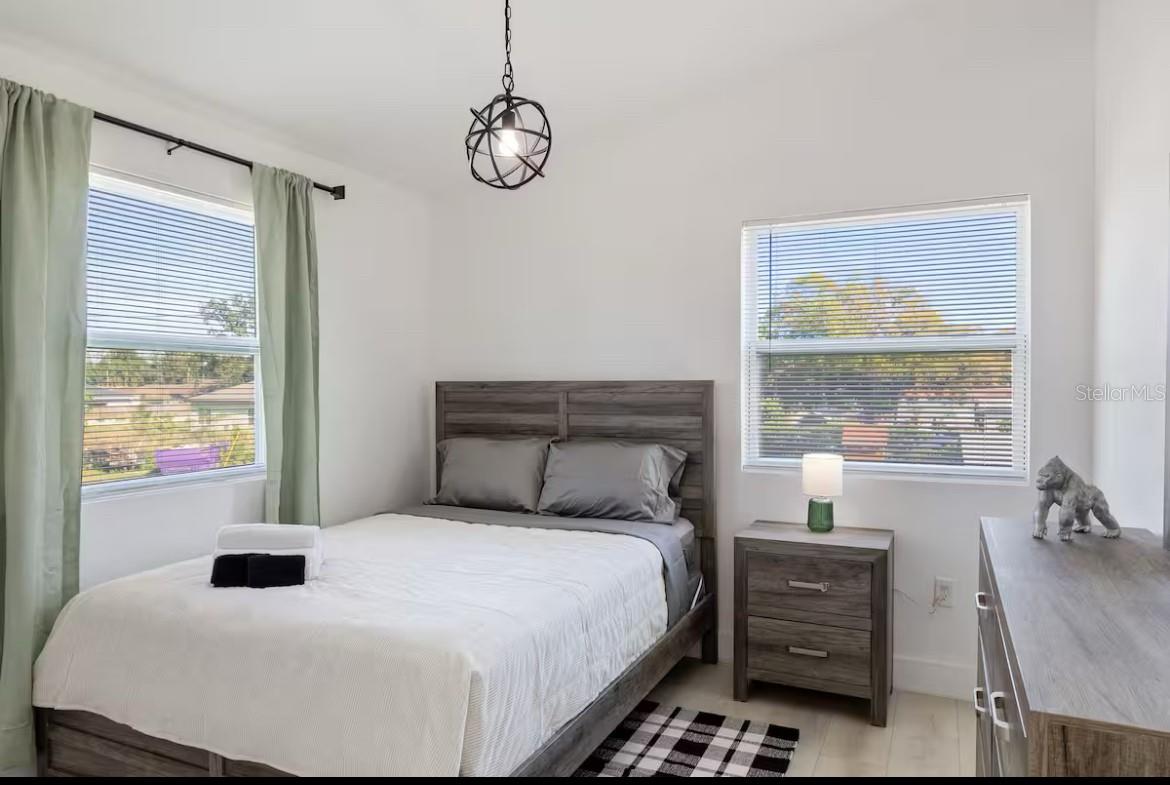 Image 19 of 25 For 126 1st Street