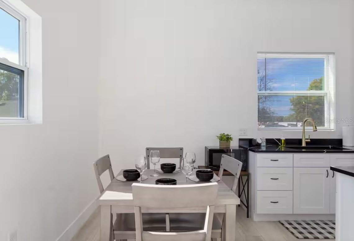 Image 22 of 25 For 126 1st Street