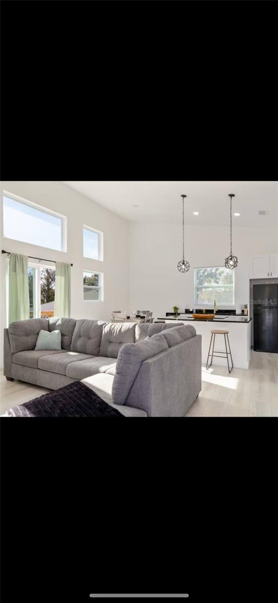 Image 25 of 25 For 126 1st Street