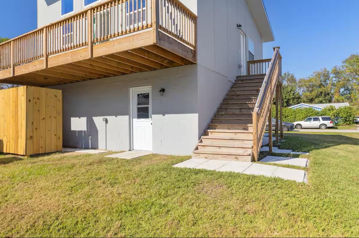 Image 3 of 25 For 126 1st Street