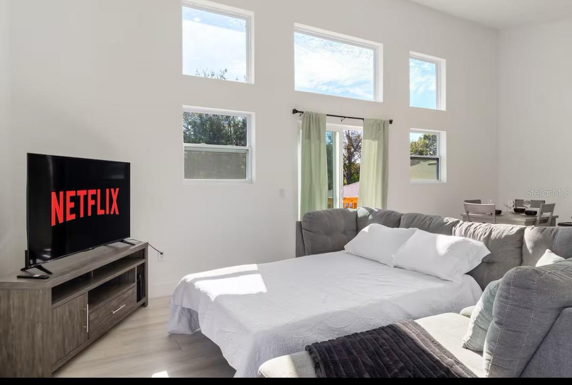 Image 6 of 25 For 126 1st Street