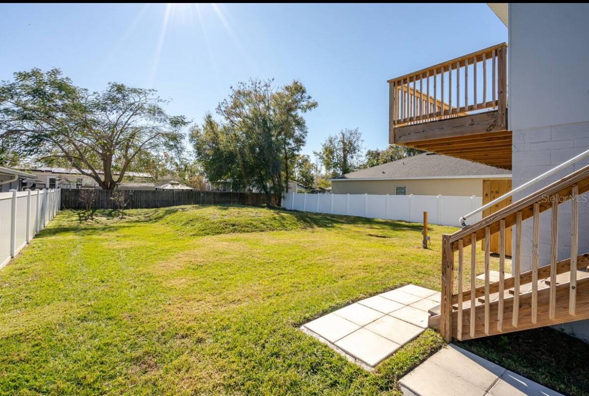 Image 7 of 25 For 126 1st Street