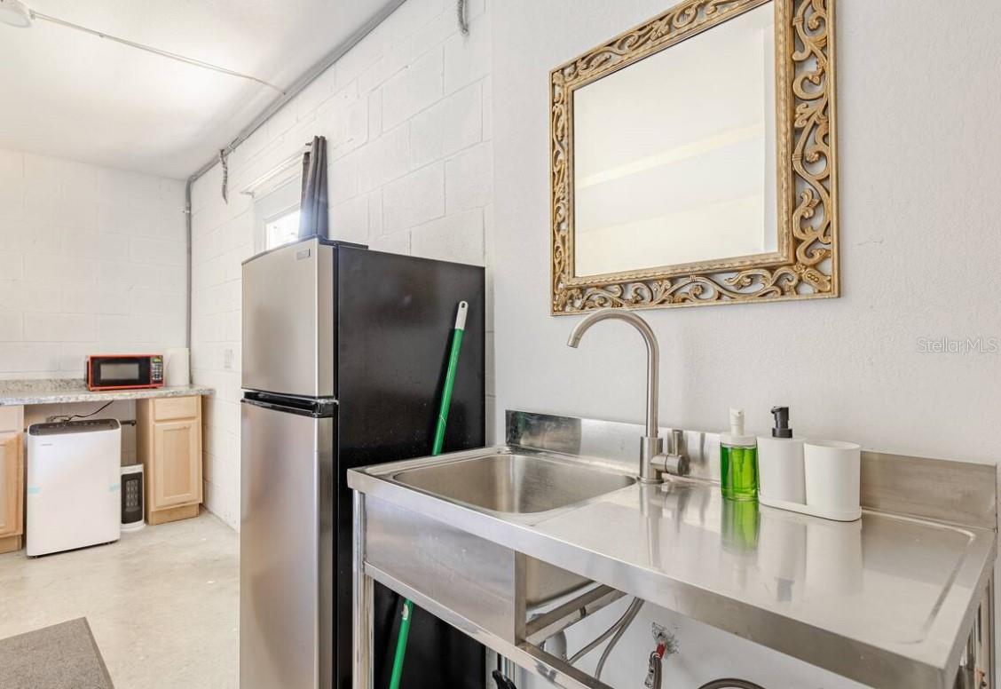 Image 9 of 25 For 126 1st Street