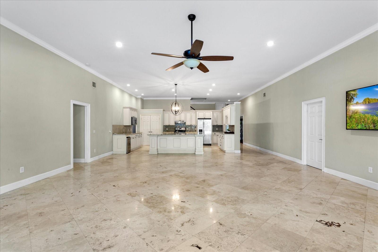 Image 10 of 58 For 103 Orange Blossom Circle