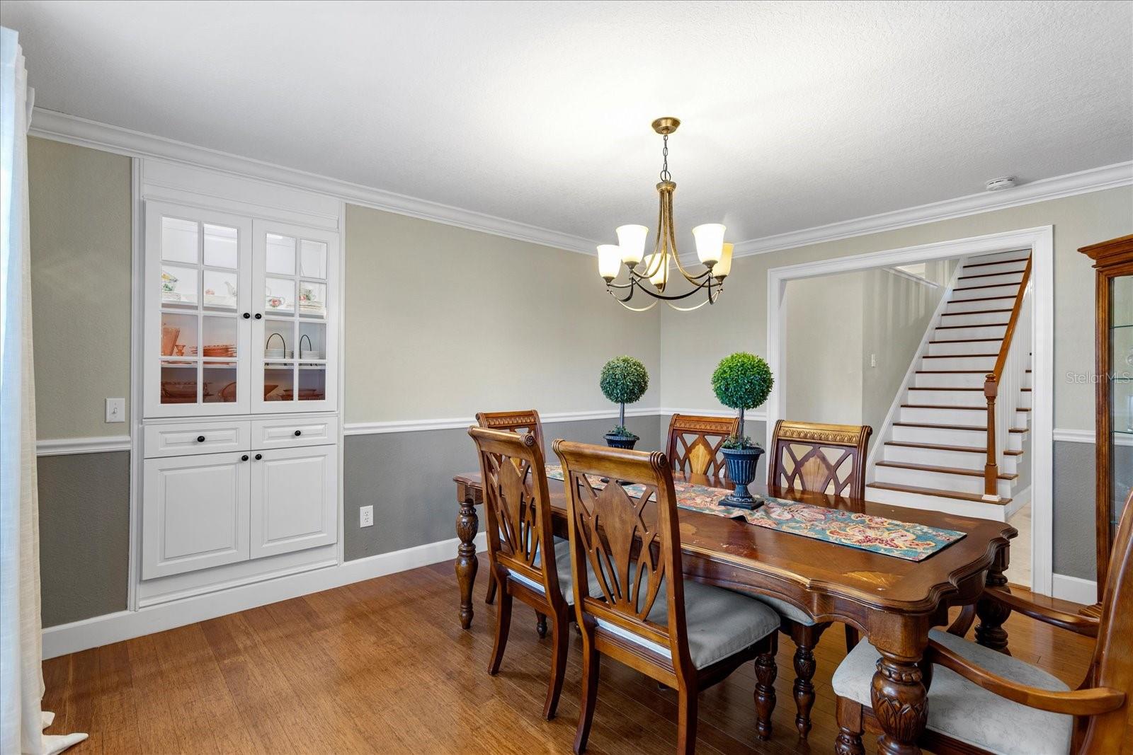 Image 11 of 58 For 103 Orange Blossom Circle