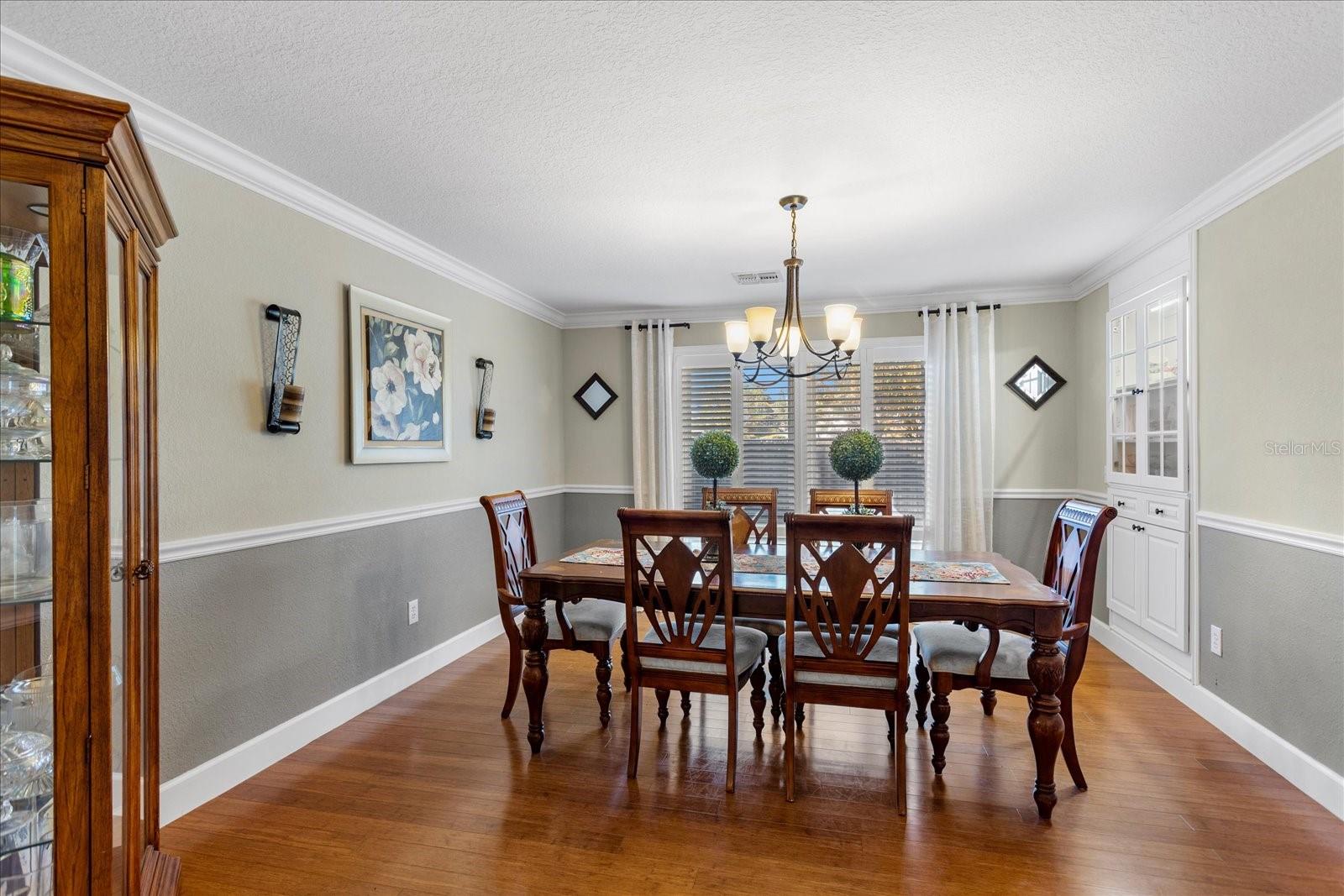 Image 12 of 58 For 103 Orange Blossom Circle