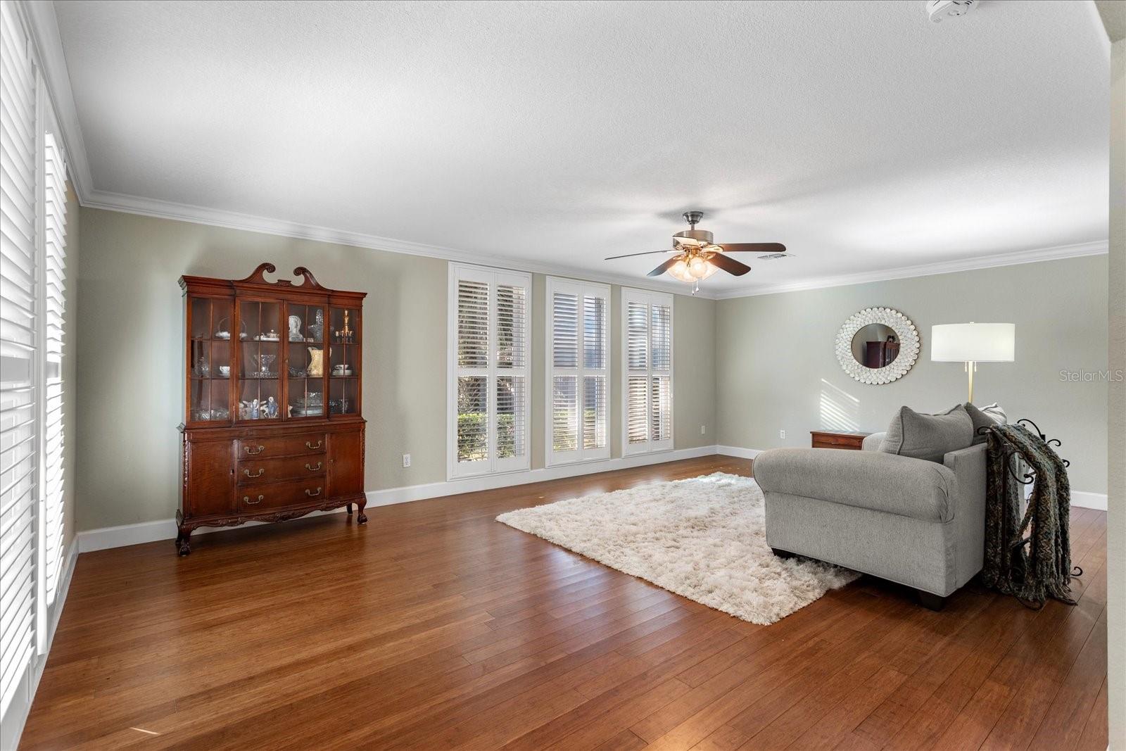 Image 13 of 58 For 103 Orange Blossom Circle