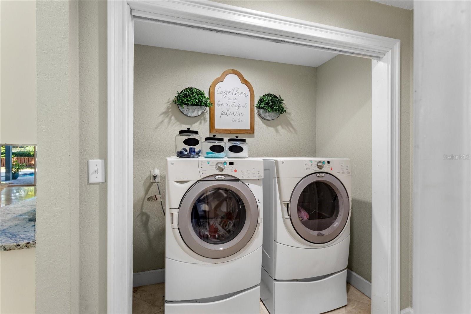 Image 16 of 58 For 103 Orange Blossom Circle