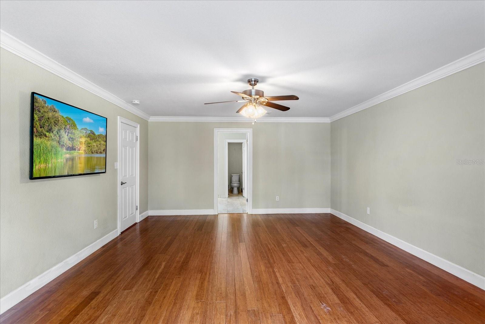 Image 17 of 58 For 103 Orange Blossom Circle