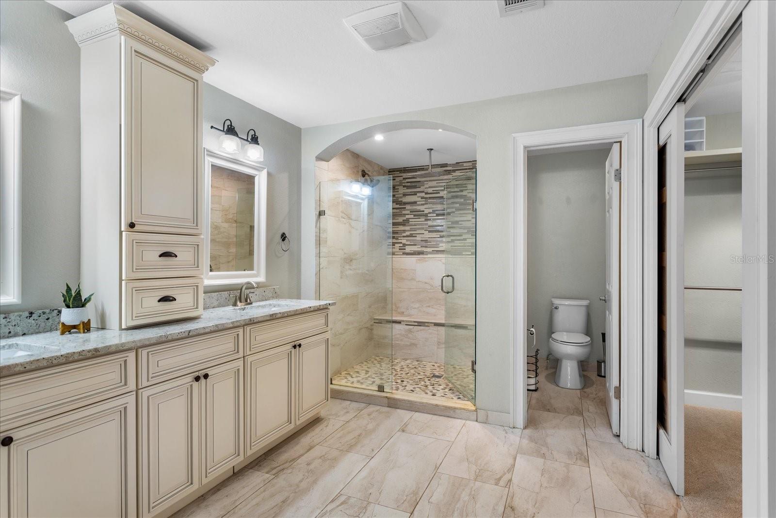 Image 20 of 58 For 103 Orange Blossom Circle