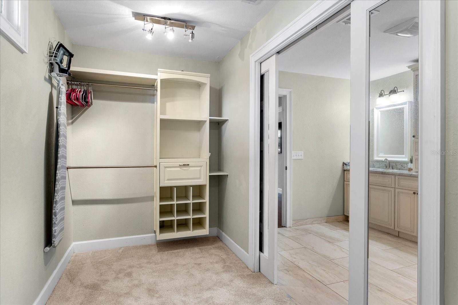 Image 23 of 58 For 103 Orange Blossom Circle