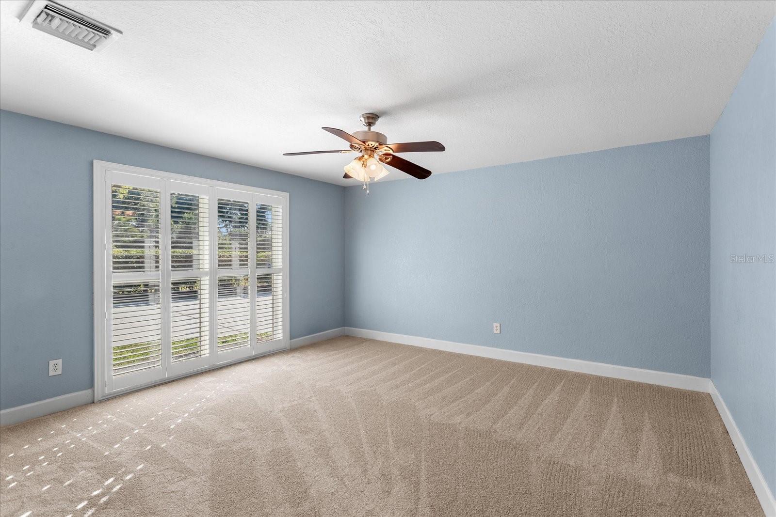 Image 25 of 58 For 103 Orange Blossom Circle