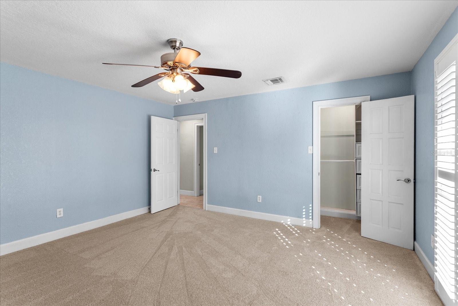 Image 26 of 58 For 103 Orange Blossom Circle