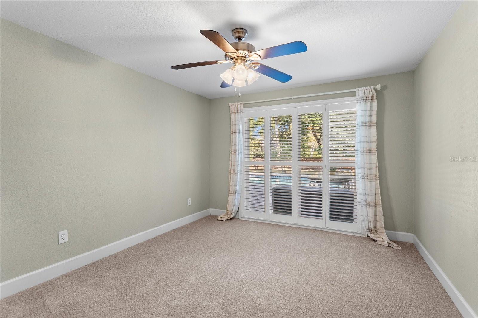 Image 28 of 58 For 103 Orange Blossom Circle