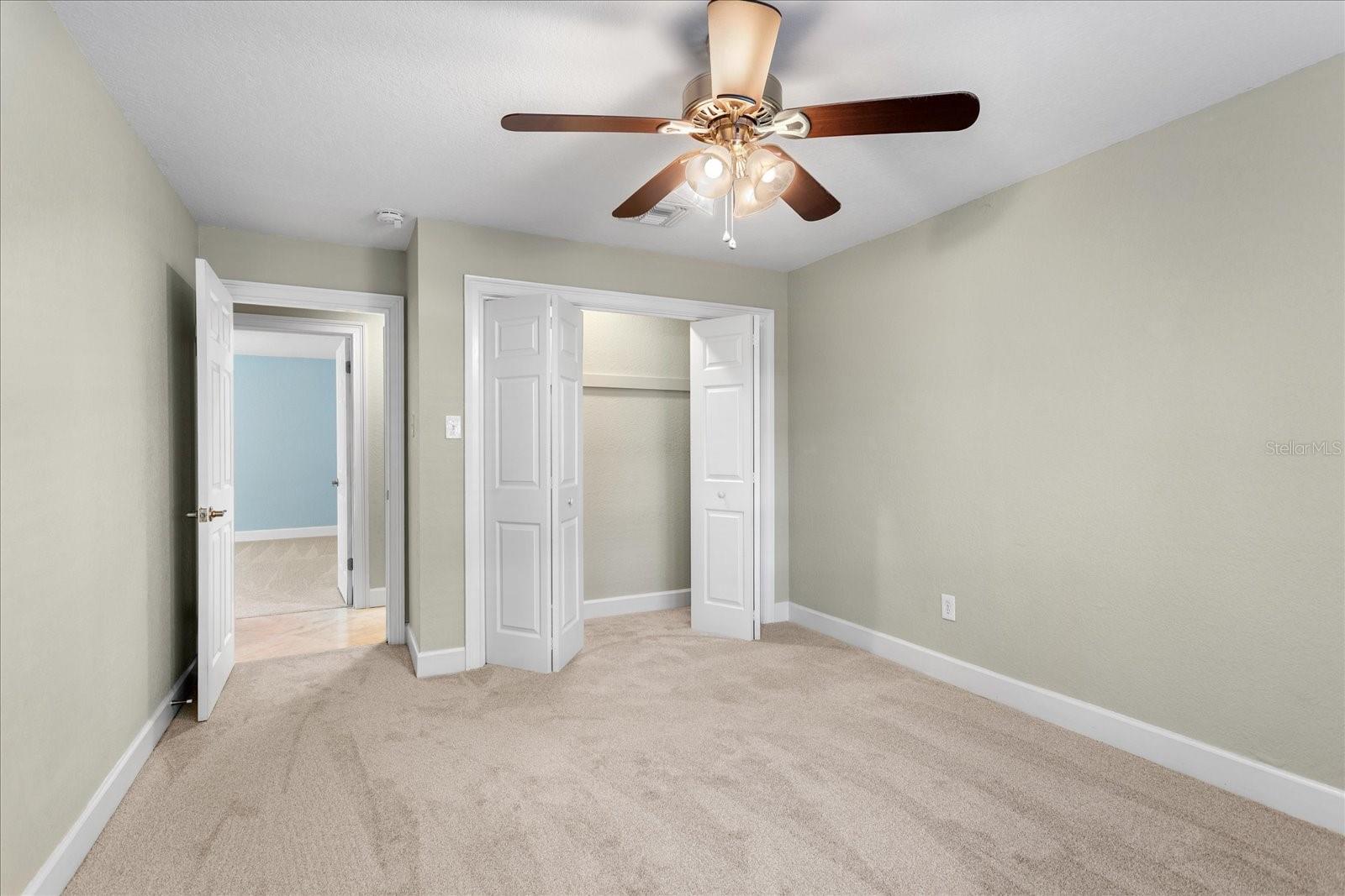 Image 29 of 58 For 103 Orange Blossom Circle