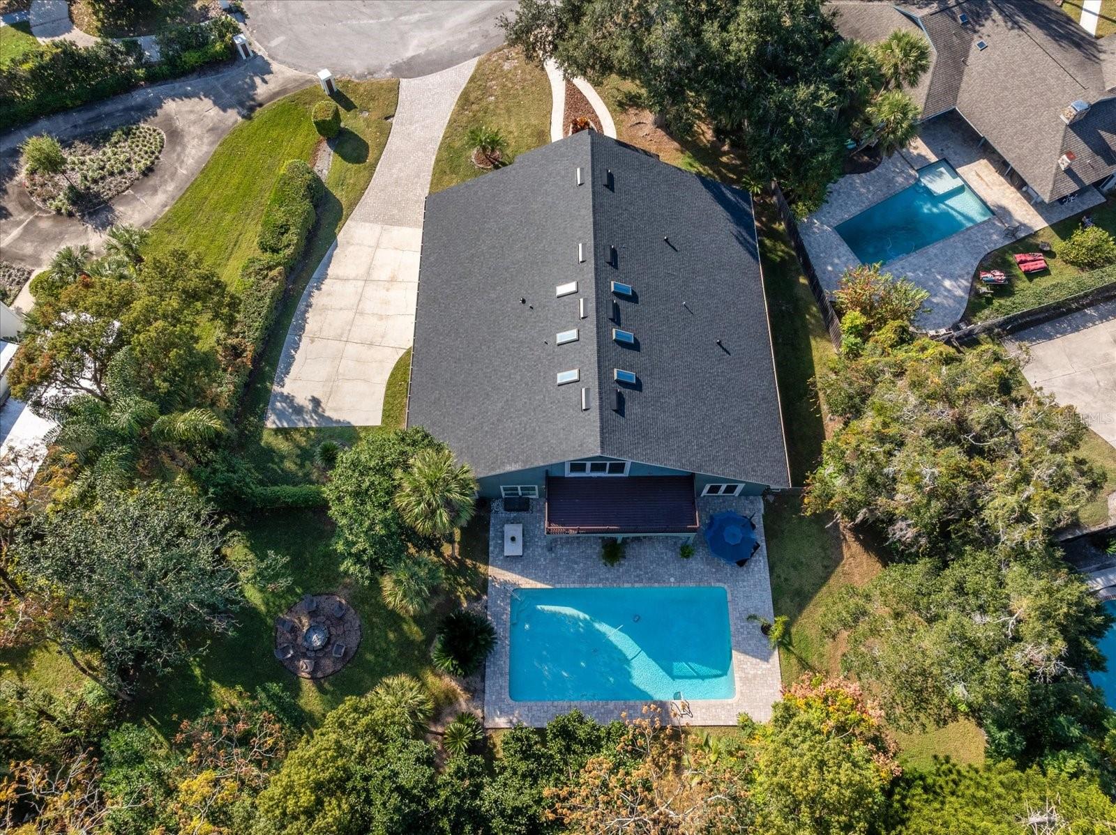 Image 3 of 58 For 103 Orange Blossom Circle