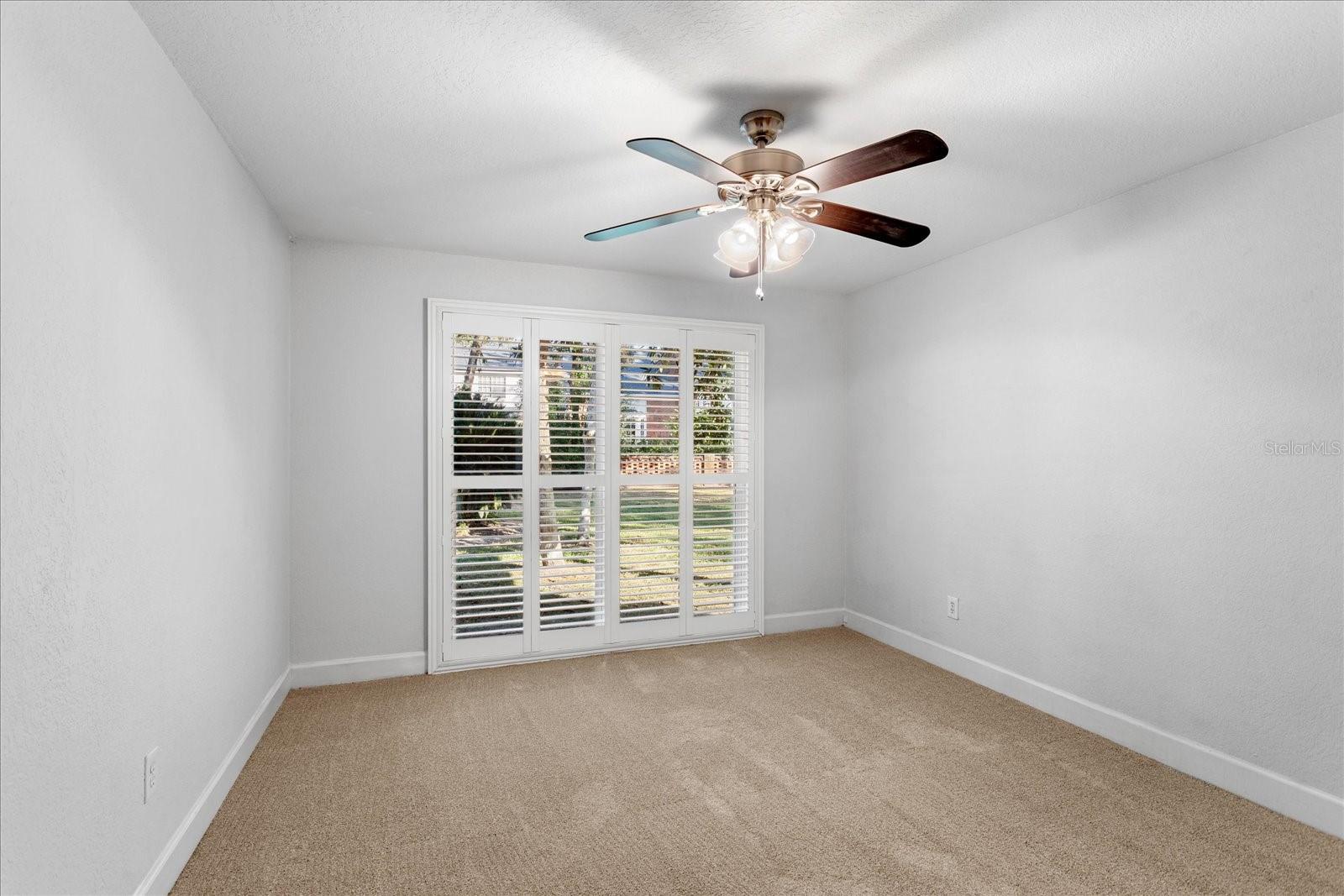 Image 30 of 58 For 103 Orange Blossom Circle