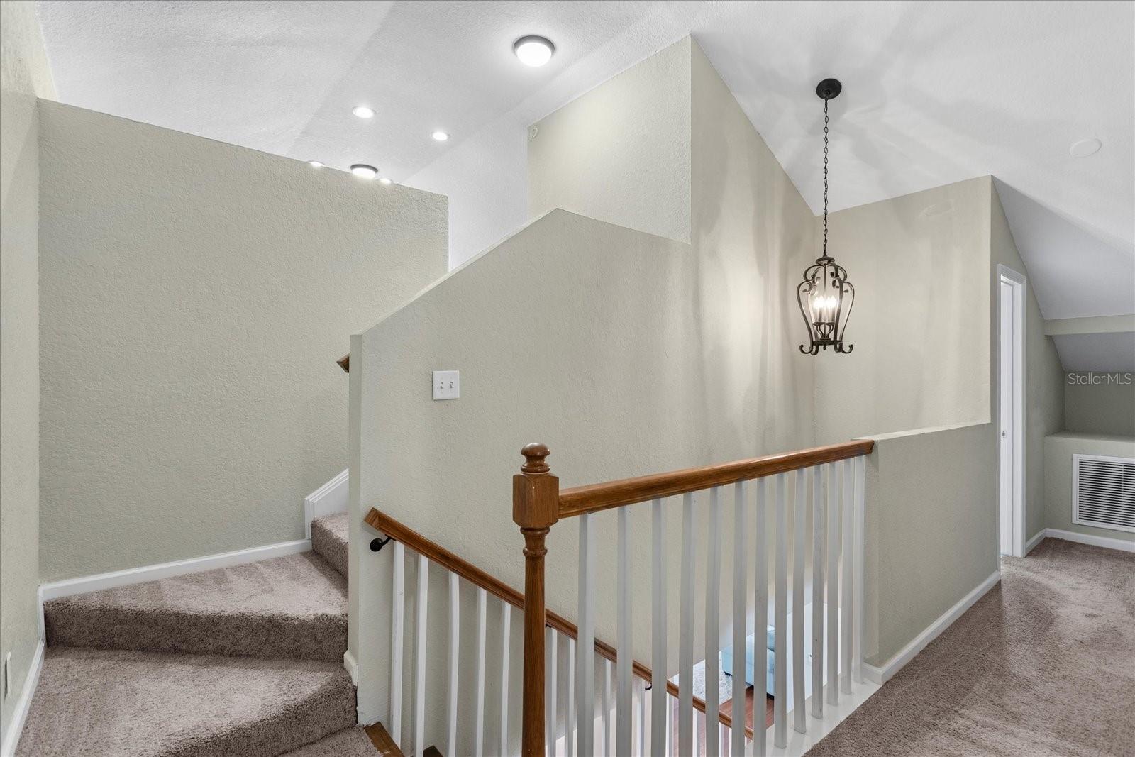 Image 32 of 58 For 103 Orange Blossom Circle