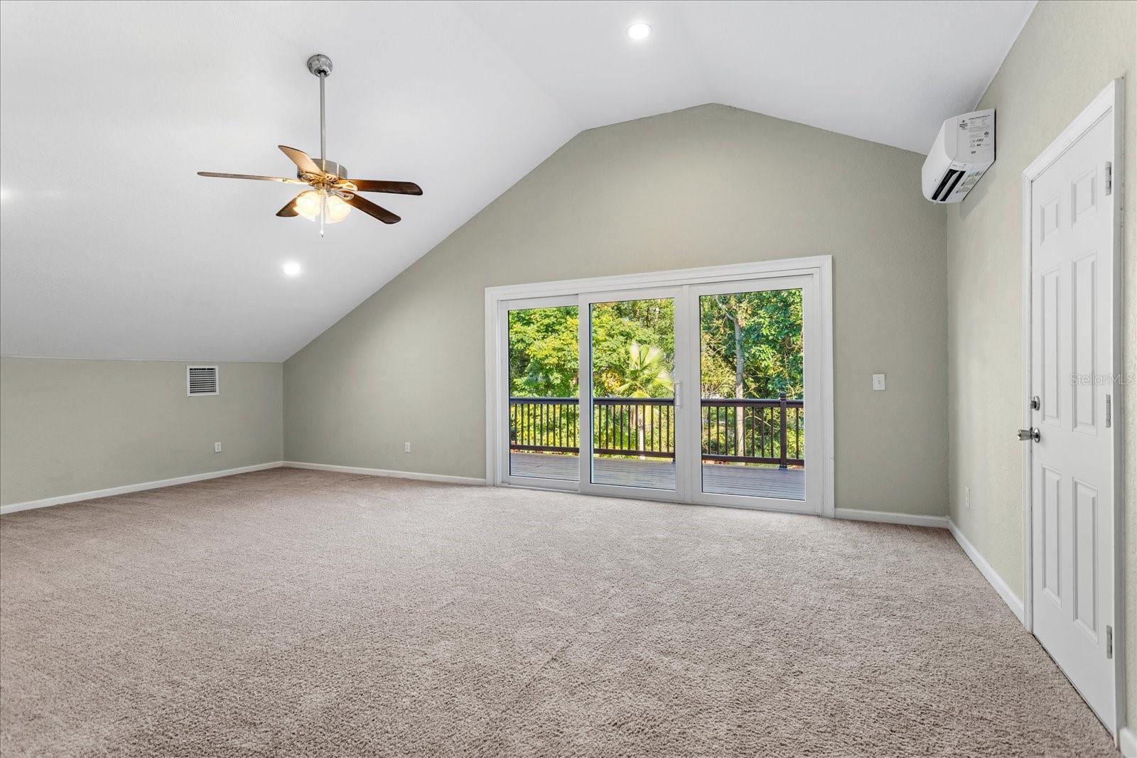 Image 38 of 58 For 103 Orange Blossom Circle