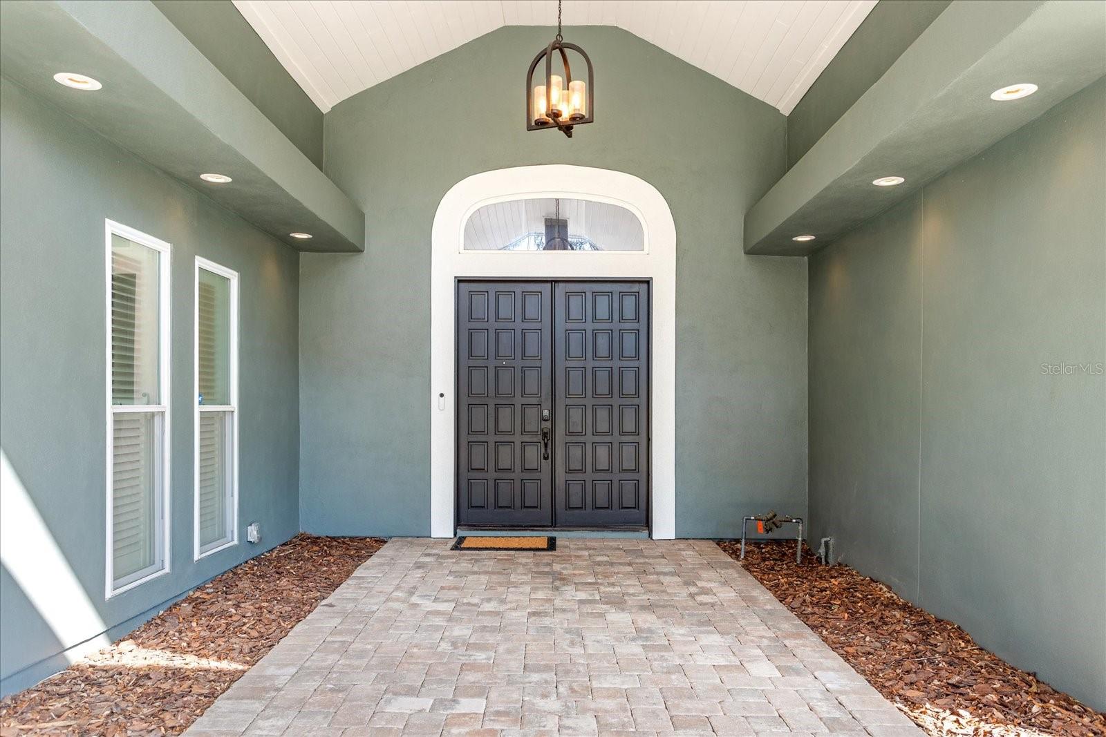 Image 4 of 58 For 103 Orange Blossom Circle