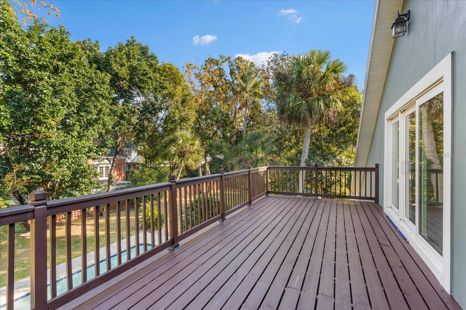 Image 42 of 58 For 103 Orange Blossom Circle