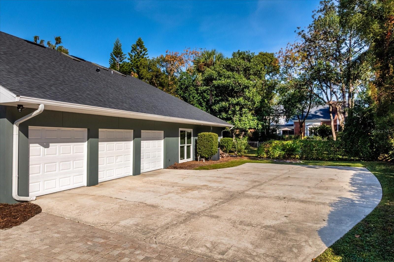 Image 43 of 58 For 103 Orange Blossom Circle