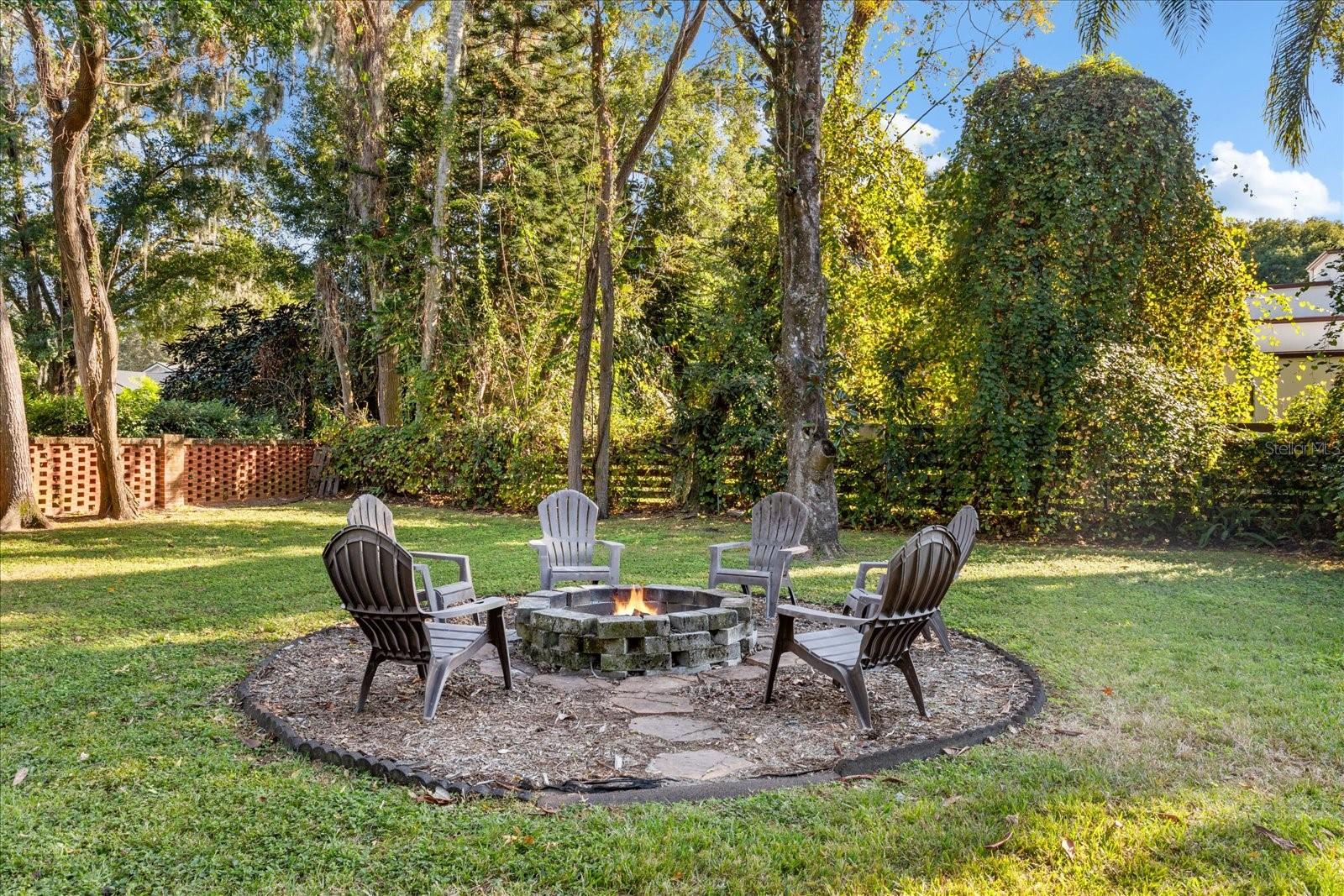 Image 44 of 58 For 103 Orange Blossom Circle