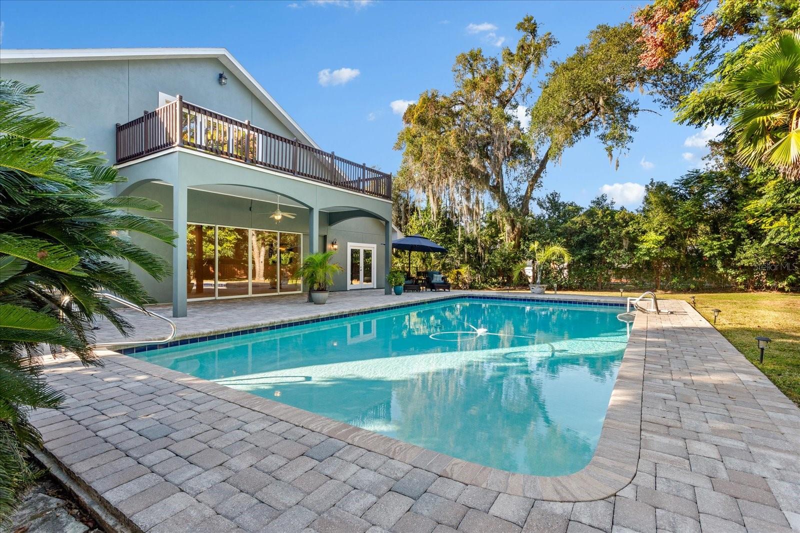 Image 45 of 58 For 103 Orange Blossom Circle