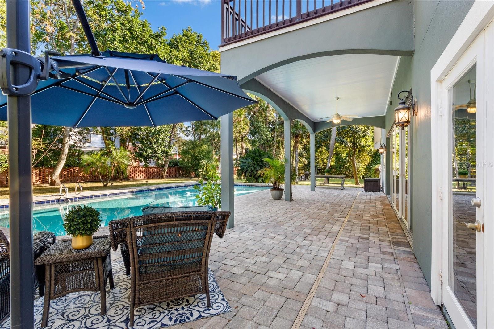 Image 46 of 58 For 103 Orange Blossom Circle