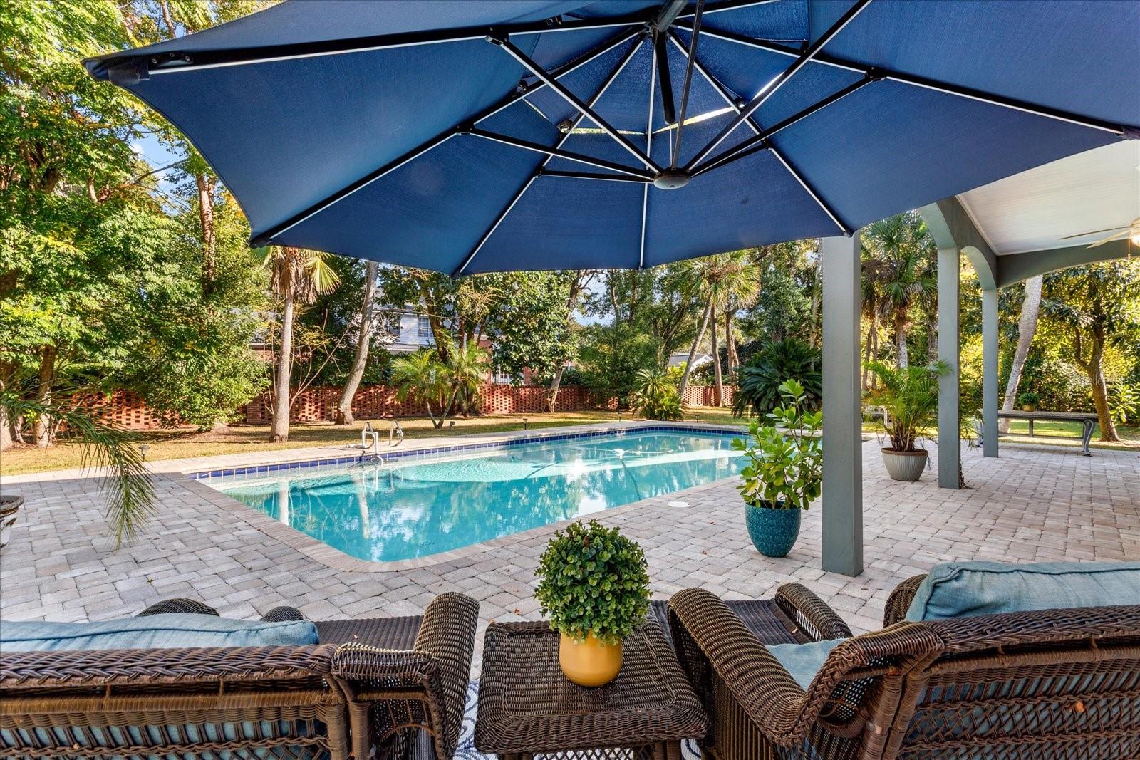 Image 47 of 58 For 103 Orange Blossom Circle