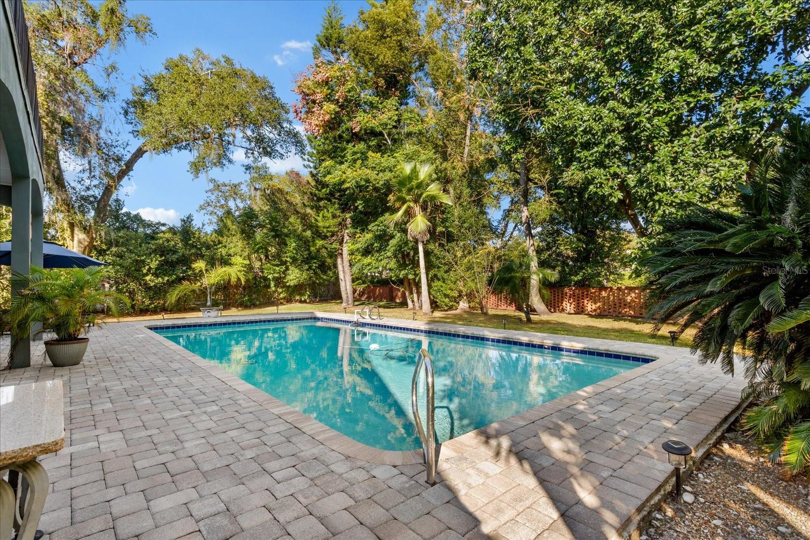 Image 49 of 58 For 103 Orange Blossom Circle