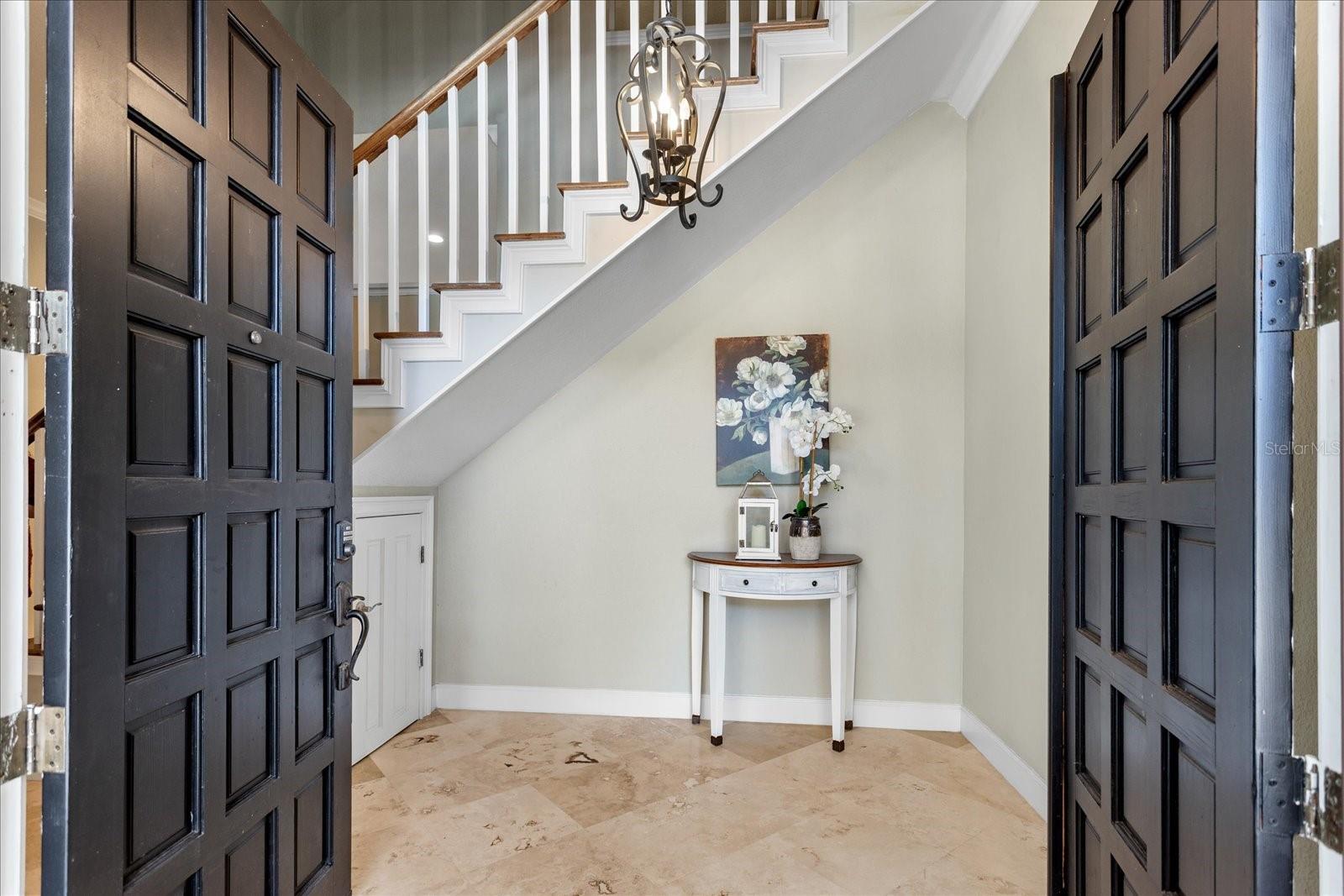 Image 5 of 58 For 103 Orange Blossom Circle