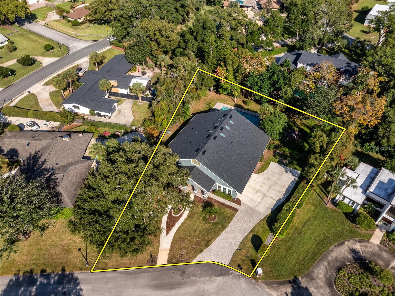 Image 54 of 58 For 103 Orange Blossom Circle