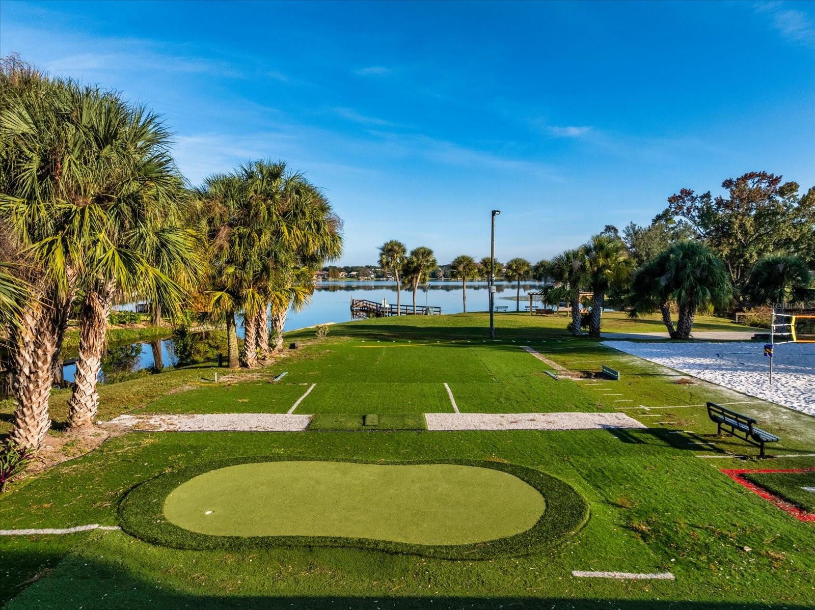 Image 56 of 58 For 103 Orange Blossom Circle