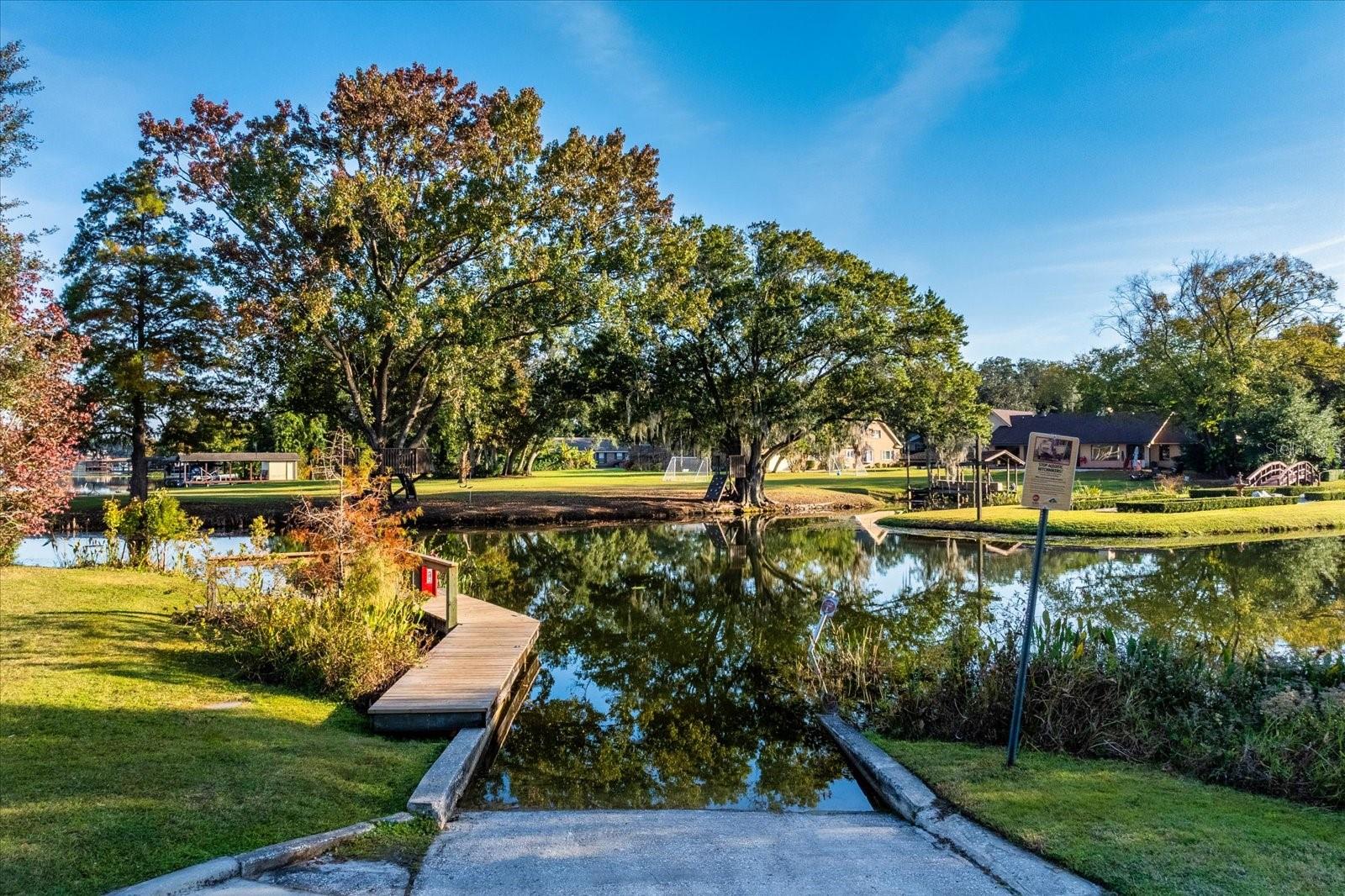 Image 57 of 58 For 103 Orange Blossom Circle