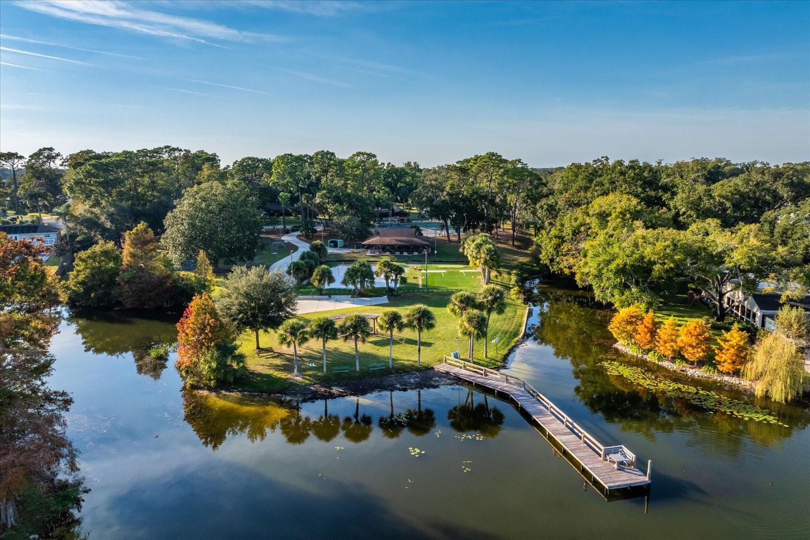 Image 58 of 58 For 103 Orange Blossom Circle