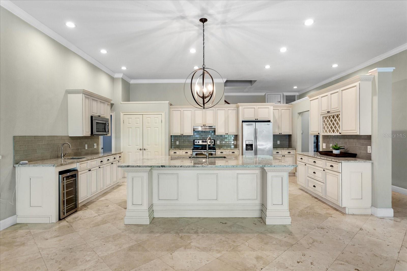 Image 8 of 58 For 103 Orange Blossom Circle