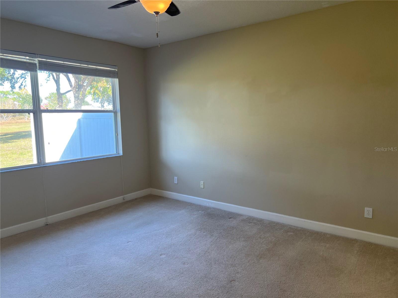 Image 10 of 41 For 33614 Campeon Court