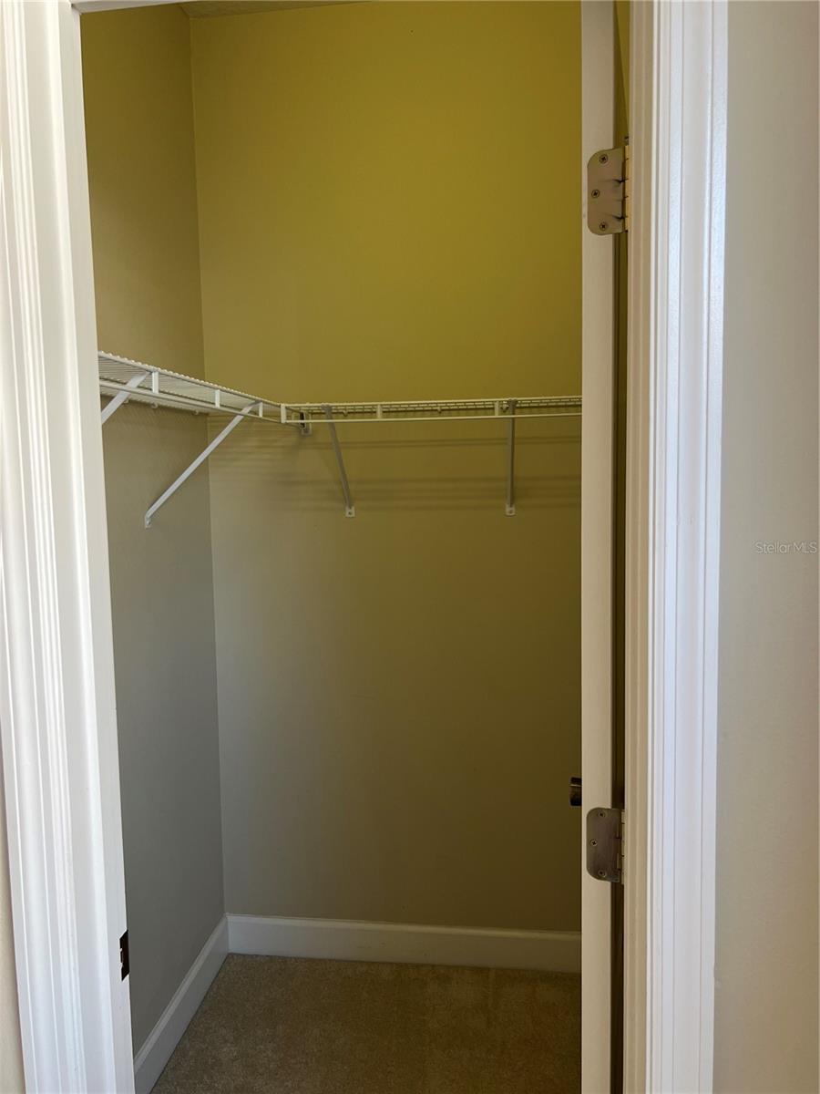 Image 12 of 41 For 33614 Campeon Court