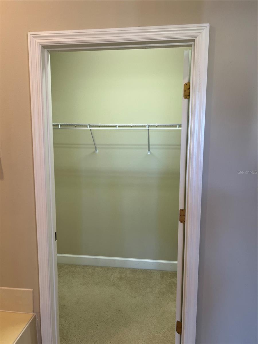 Image 15 of 41 For 33614 Campeon Court