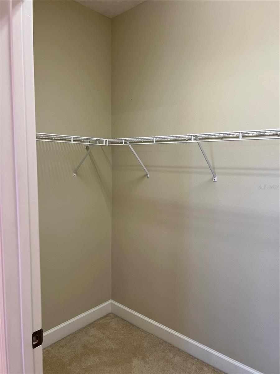 Image 16 of 41 For 33614 Campeon Court