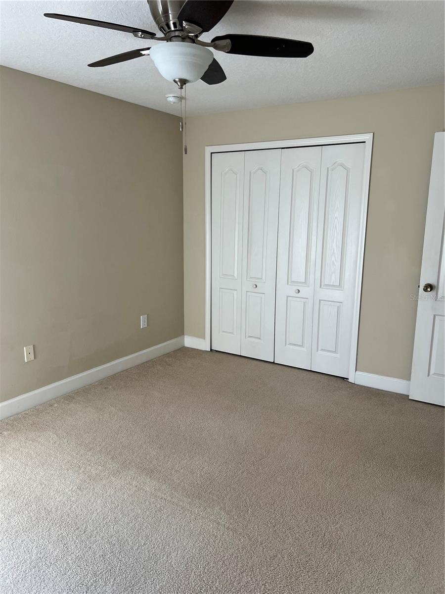 Image 19 of 41 For 33614 Campeon Court