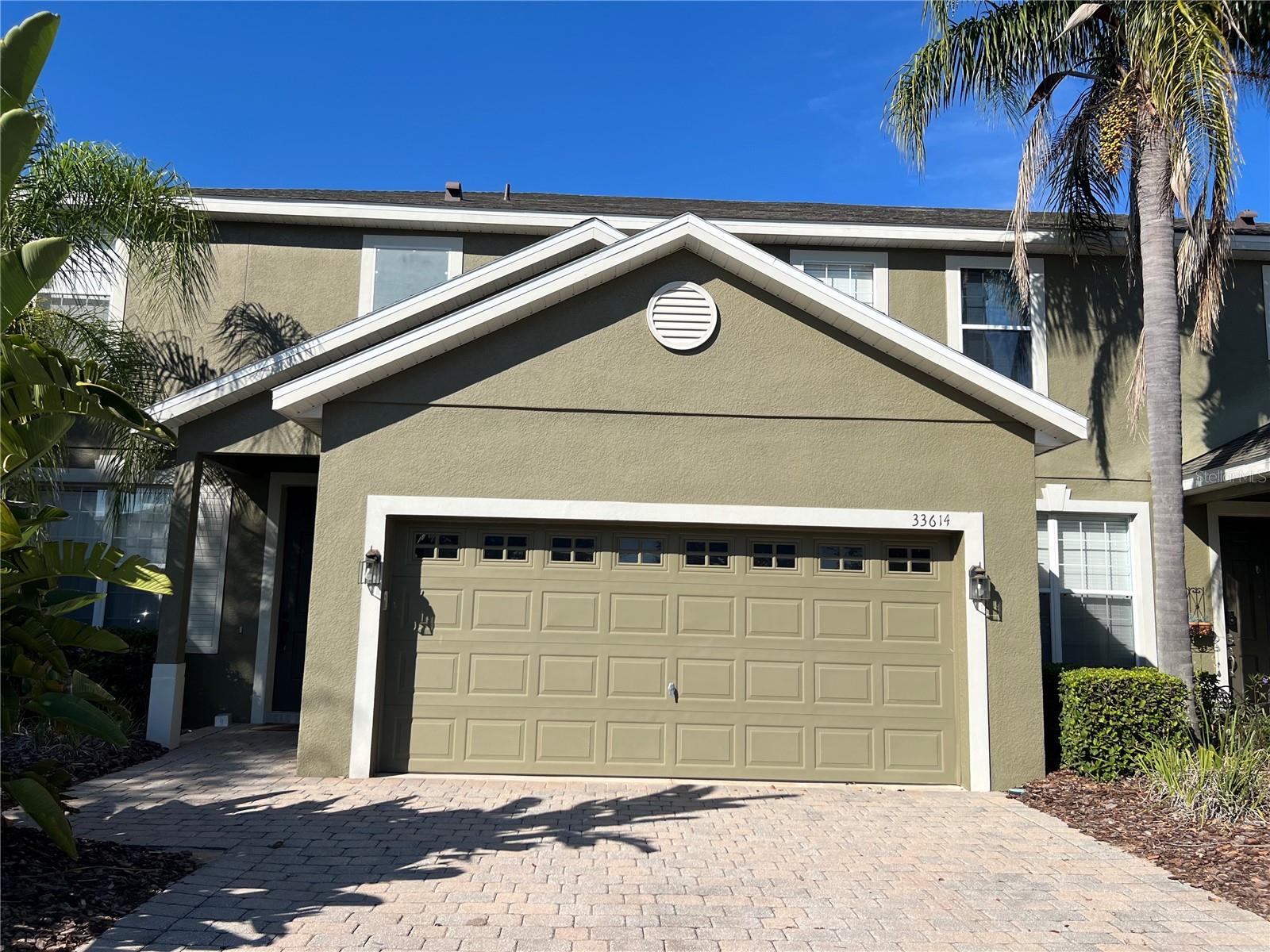 Image 2 of 41 For 33614 Campeon Court