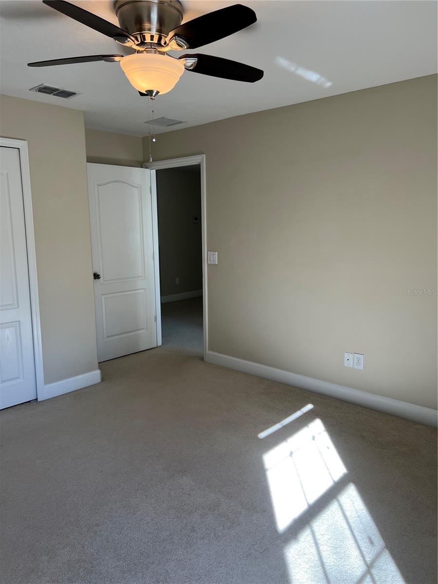 Image 20 of 41 For 33614 Campeon Court