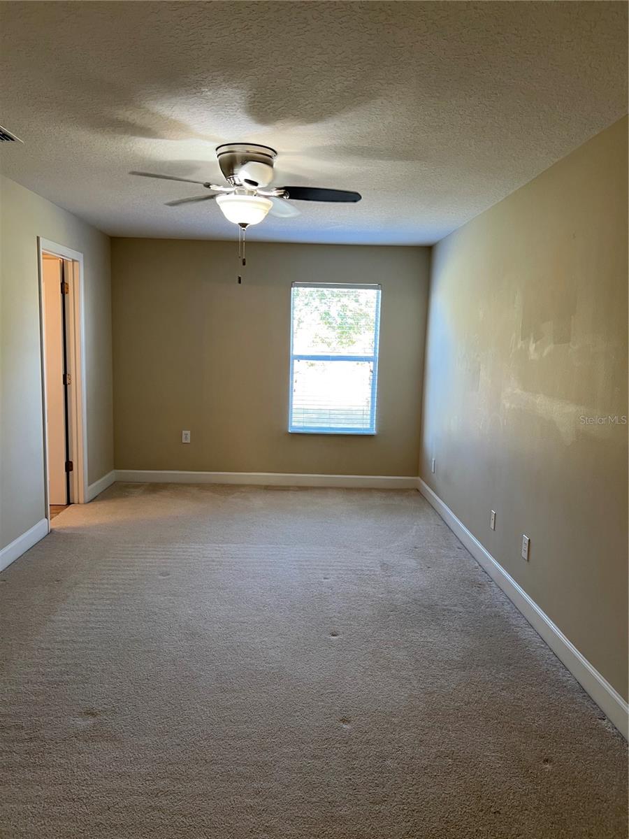 Image 27 of 41 For 33614 Campeon Court