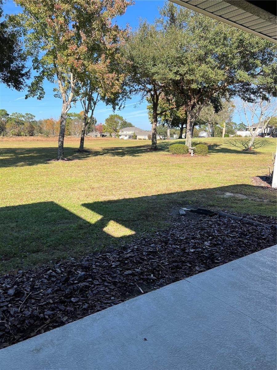 Image 32 of 41 For 33614 Campeon Court