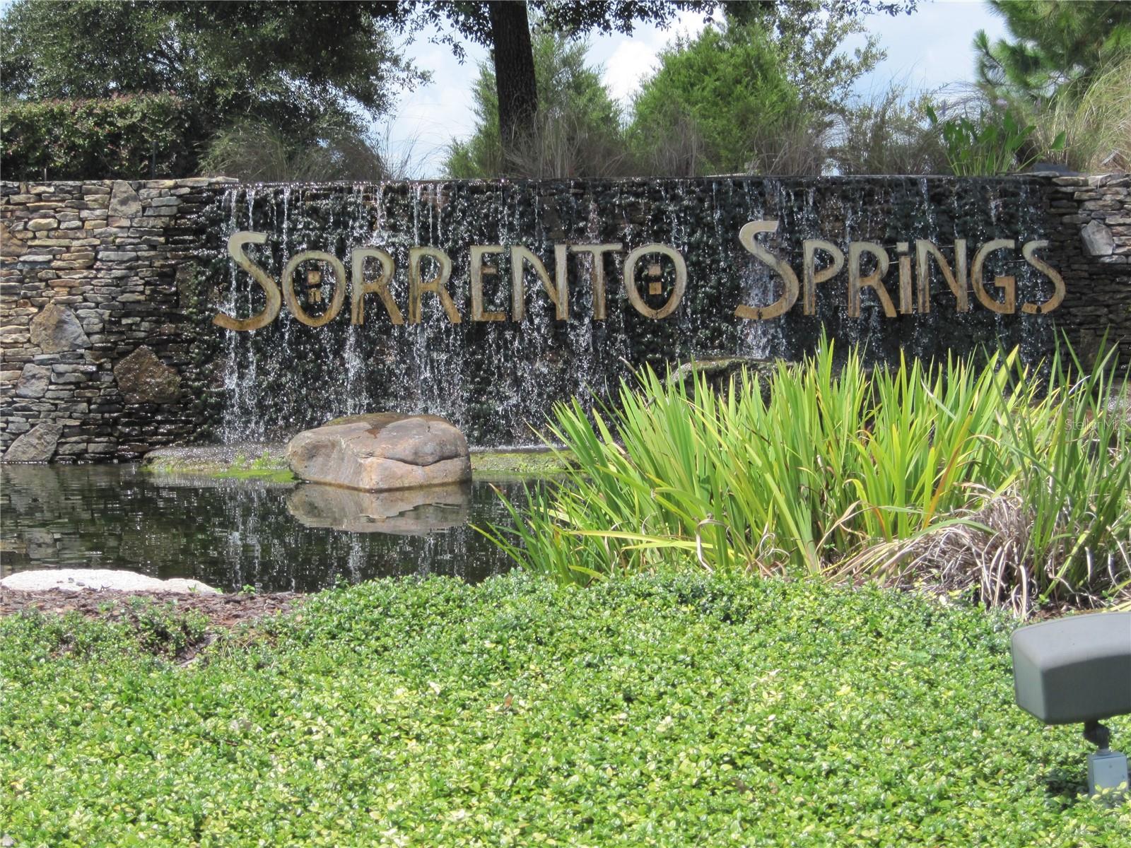 Image 37 of 41 For 33614 Campeon Court